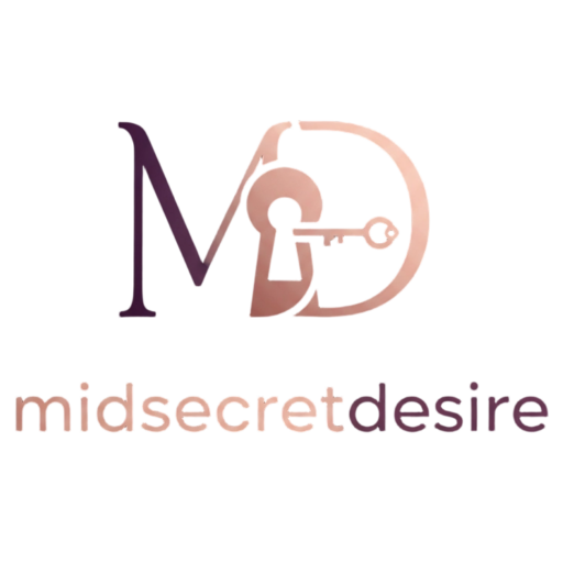 midsecretdesire
