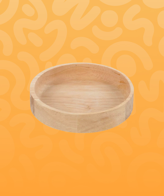 remote vibrator - medical grade silicone texture close up