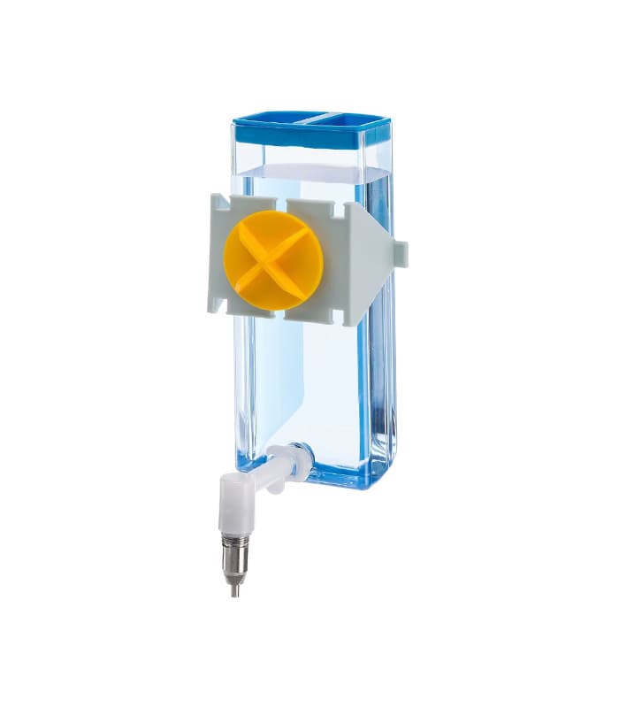 anime sex toys - junying sex doll red label beauty 165cm