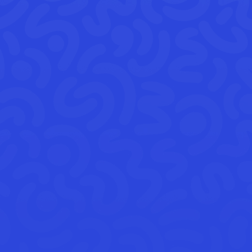 remote vibrator - hong kong adult shop price tags