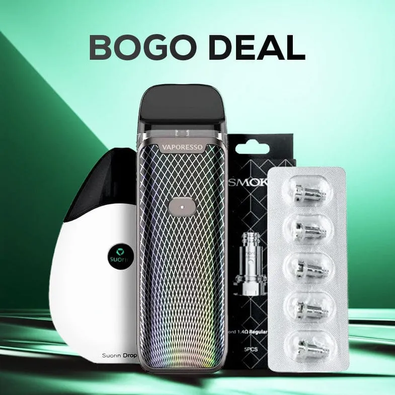 sex toy hk - Professional Guide and Review