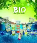 Bio Xtreme 特滑水性潤滑劑 - 100毫升 - Image 2