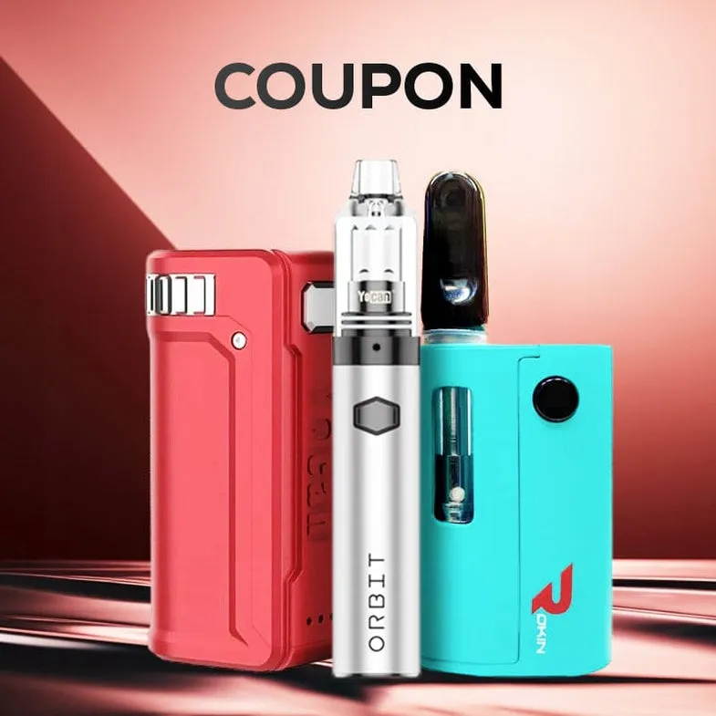 penis sex toy - Professional Guide and Review