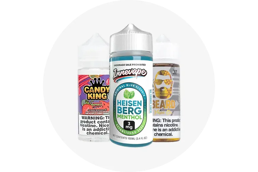 what is a cock ring - Professional Guide and Review