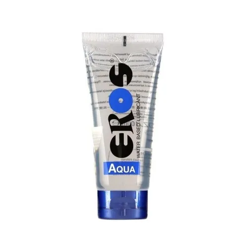 情趣 商店 - 專業指南和評測