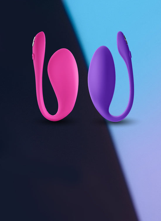 情趣 商店 - 專業指南和評測