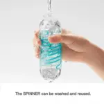 觀 塘 成人 用品 - 專業指南和評測