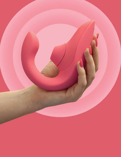 矽膠 公仔 - 專業指南和評測