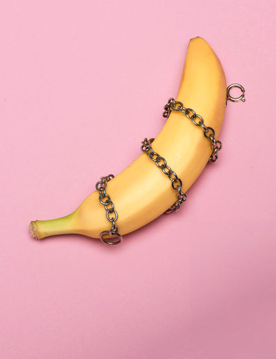 性 事 - 專業指南和評測