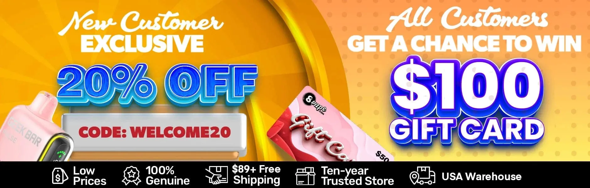 性 事 - medical grade silicone texture