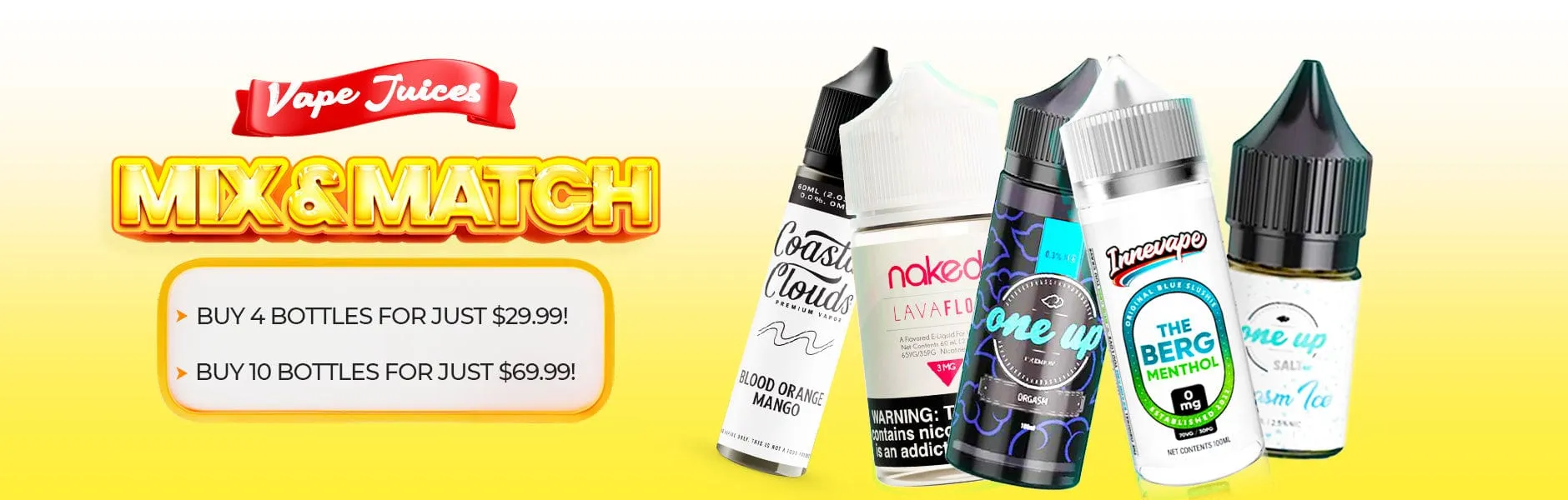 medical grade silicone strapless dildo ergonomic curve diagram