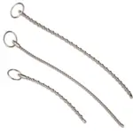 马 眼 棒/精灵尾巴震动马眼棒