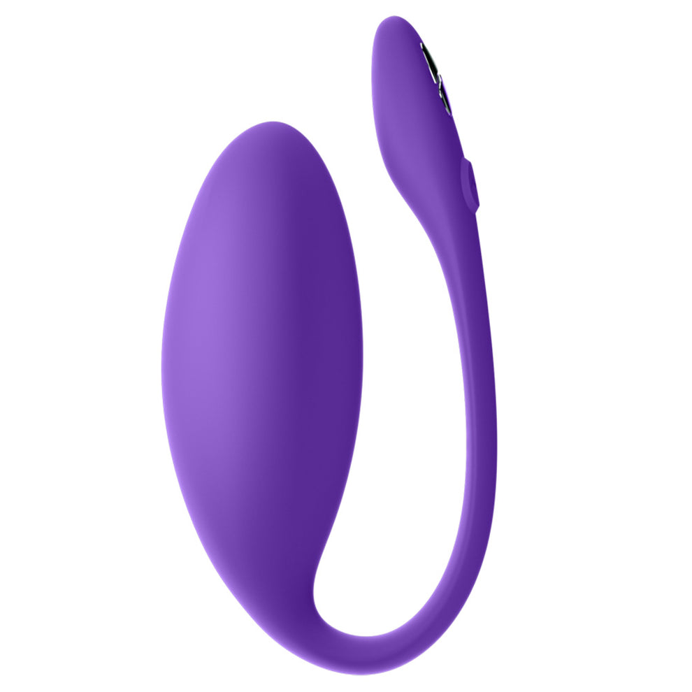 remote vibrator