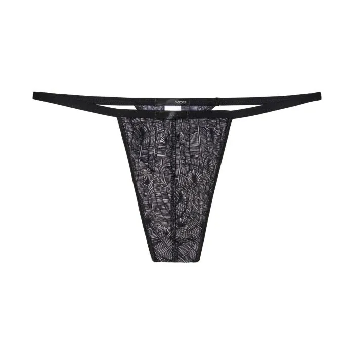 捆綁 play - 專業指南和評測